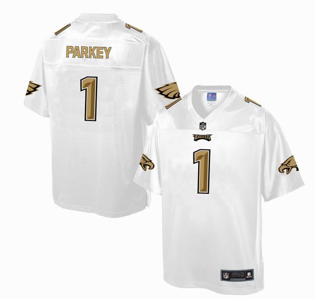 Philadelphia Eagles jerseys-130
